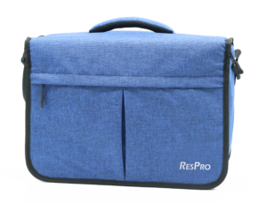 Respro Portable Auto CPAP Machine (Gold+ Series ) - Image 5